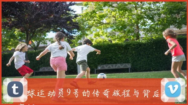 足球运动员9号的传奇旅程与背后故事揭秘
